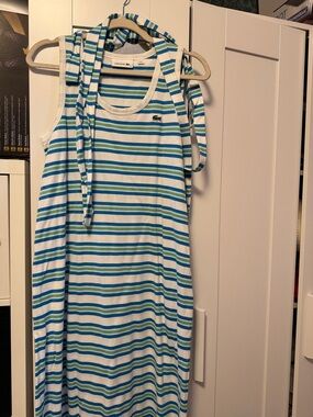 silk maxi summer dress Pink Silk Maxi Dress for warm holidays – Lindsey Brown